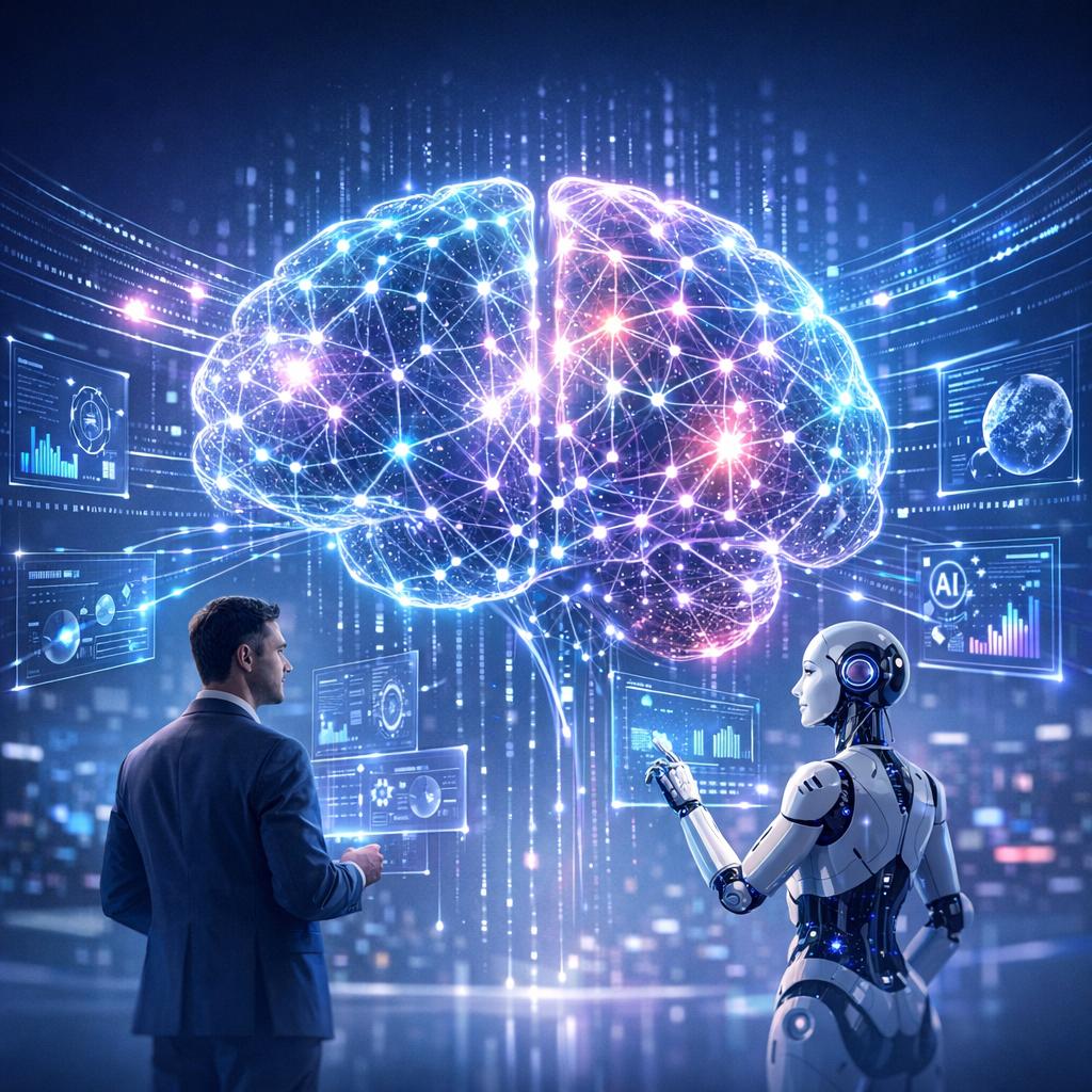 Tamil Heritage and Future Technology